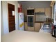 16 Mylrea Street, Ingham QLD 4850