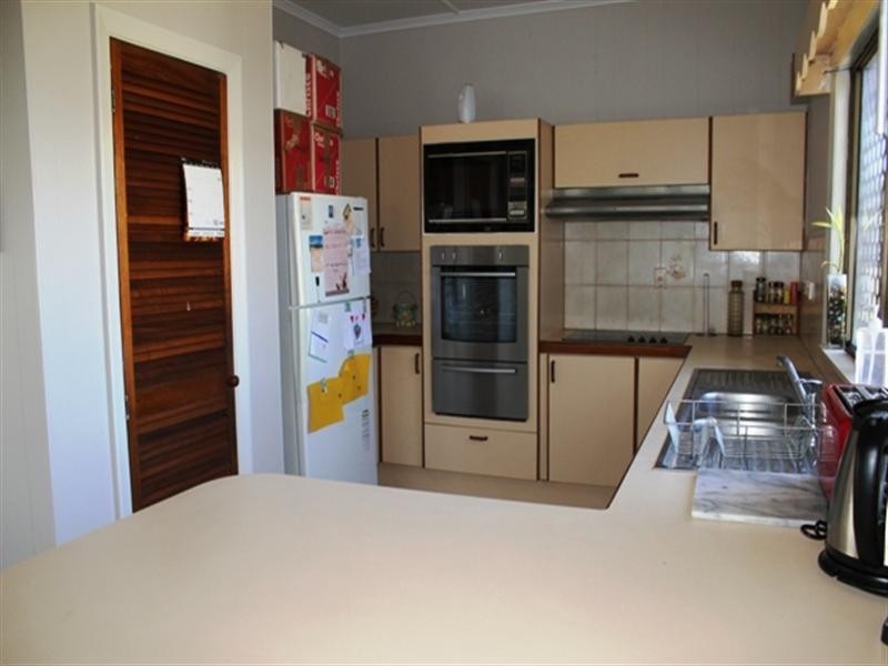 16 Mylrea Street, Ingham QLD 4850