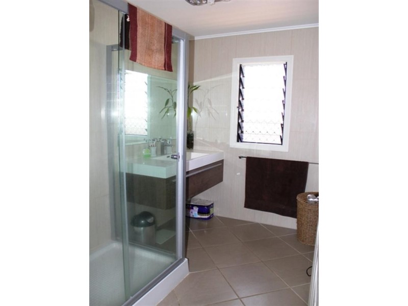 16 Mylrea Street, Ingham QLD 4850