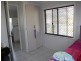 16 Mylrea Street, Ingham QLD 4850