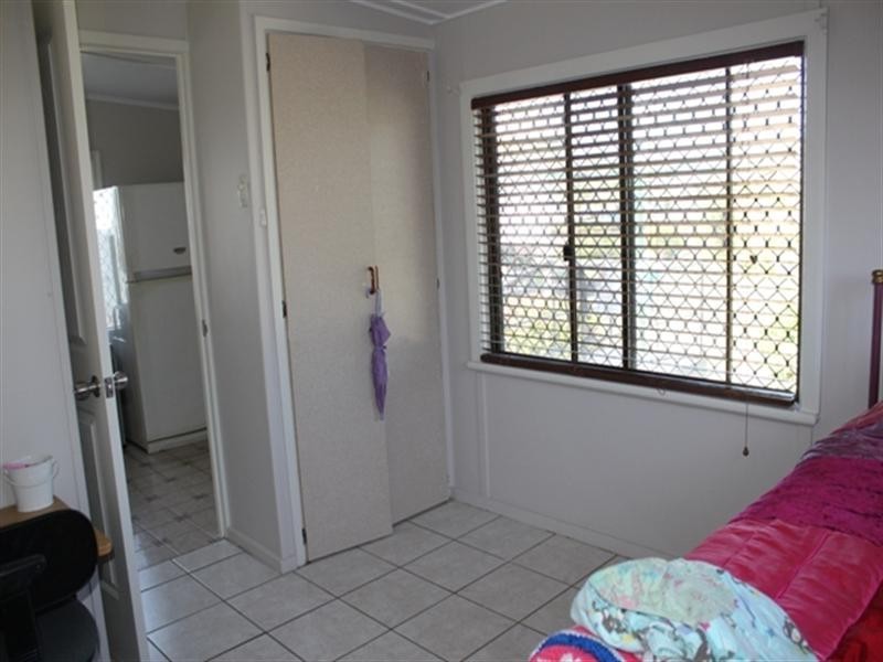 16 Mylrea Street, Ingham QLD 4850