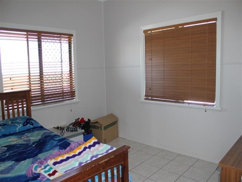 16 Mylrea Street, Ingham QLD 4850