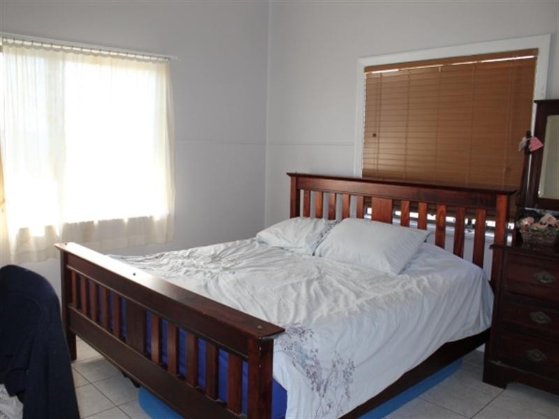 16 Mylrea Street, Ingham QLD 4850