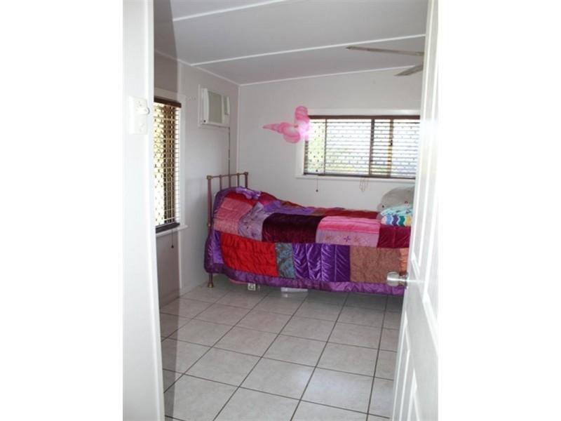 16 Mylrea Street, Ingham QLD 4850