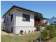 16 Mylrea Street, Ingham QLD 4850