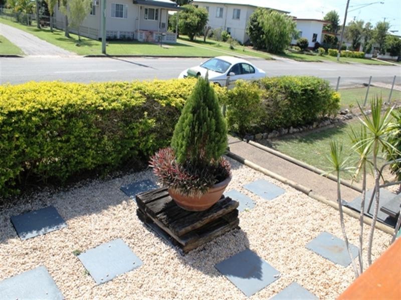 16 Mylrea Street, Ingham QLD 4850