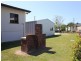 16 Mylrea Street, Ingham QLD 4850