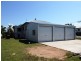 16 Mylrea Street, Ingham QLD 4850