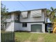 28 Scott Street, Halifax QLD 4850