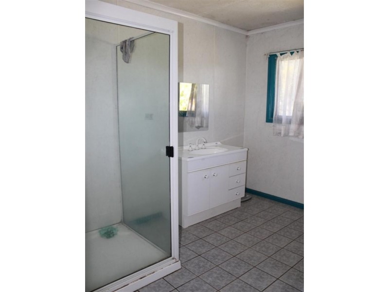 28 Scott Street, Halifax QLD 4850