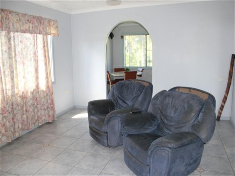 28 Scott Street, Halifax QLD 4850