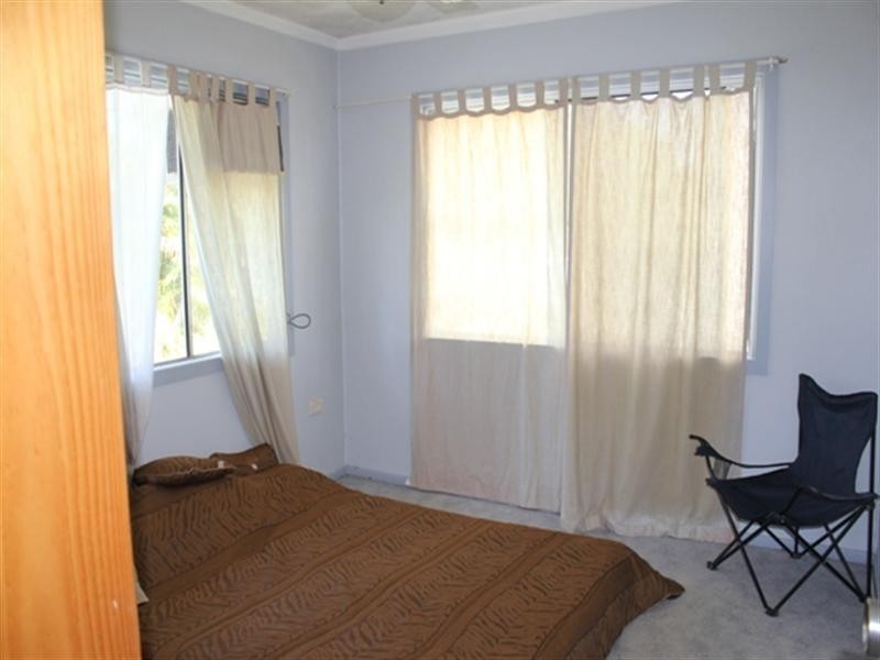 28 Scott Street, Halifax QLD 4850