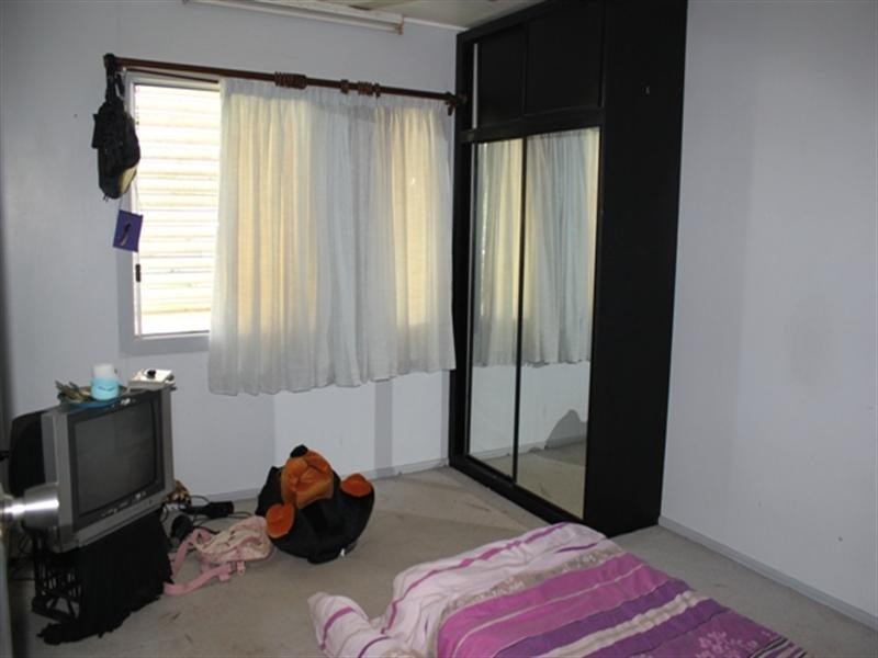 28 Scott Street, Halifax QLD 4850