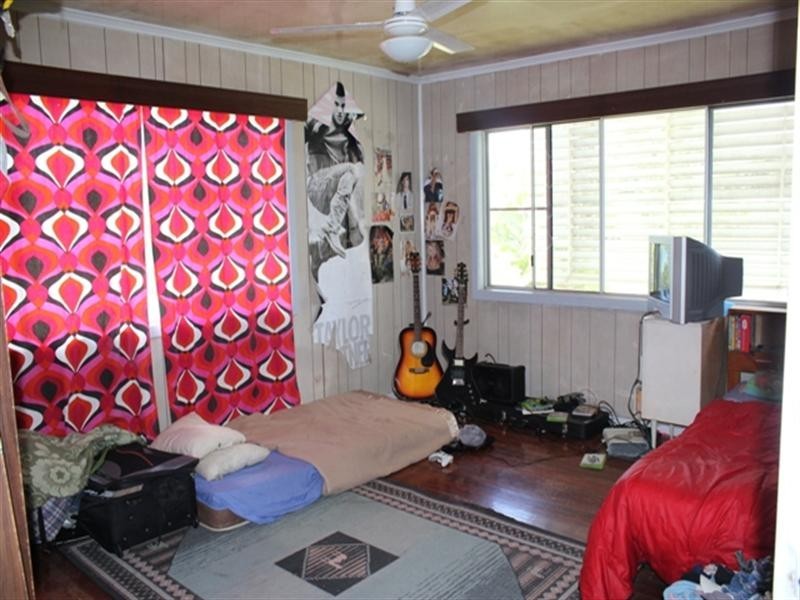 28 Scott Street, Halifax QLD 4850