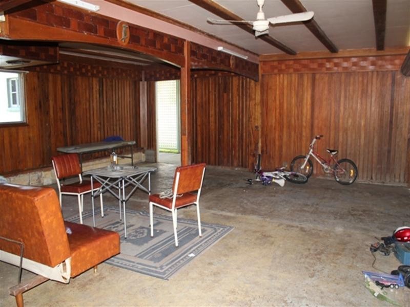 28 Scott Street, Halifax QLD 4850