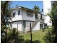 28 Scott Street, Halifax QLD 4850