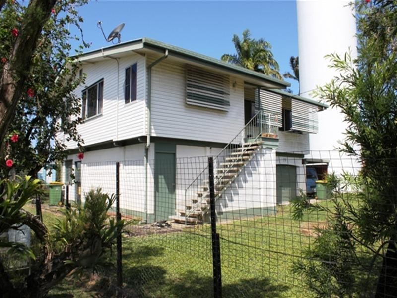 28 Scott Street, Halifax QLD 4850