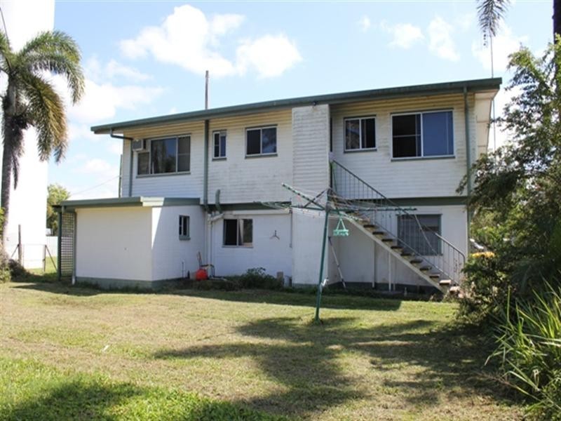 28 Scott Street, Halifax QLD 4850