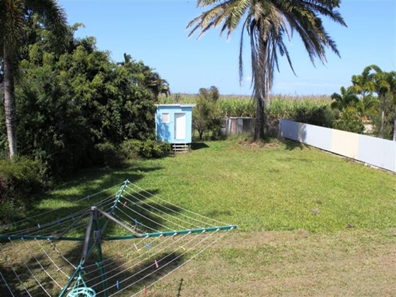 28 Scott Street, Halifax QLD 4850