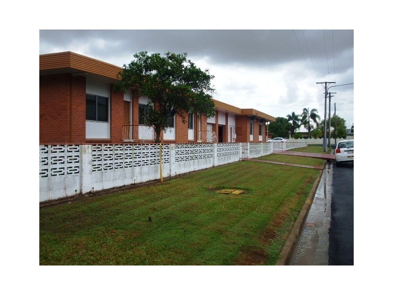 28 Atkinson Street, Ingham QLD 4850