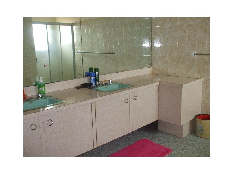 28 Atkinson Street, Ingham QLD 4850