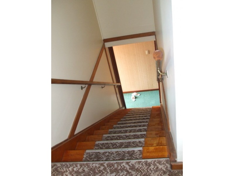 28 Atkinson Street, Ingham QLD 4850