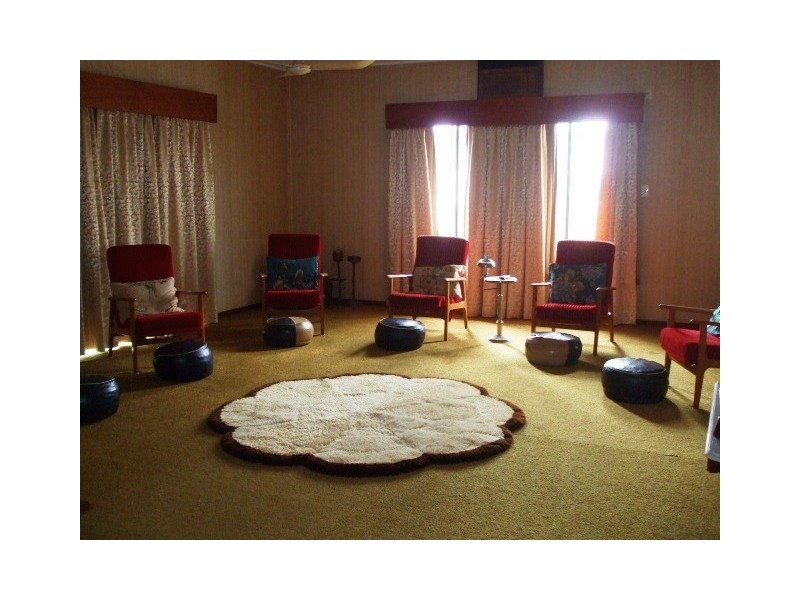 28 Atkinson Street, Ingham QLD 4850