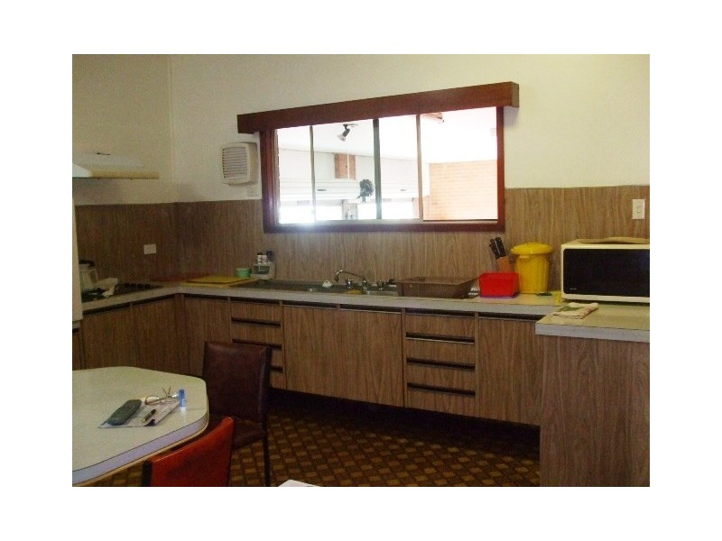 28 Atkinson Street, Ingham QLD 4850