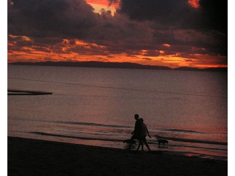 14 Willow Street, Forrest Beach QLD 4850