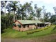353 Mount Gardiner Road, Bemerside QLD 4850