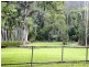 353 Mount Gardiner Road, Bemerside QLD 4850