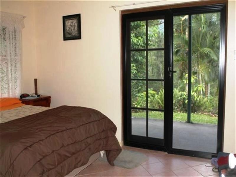 353 Mount Gardiner Road, Bemerside QLD 4850