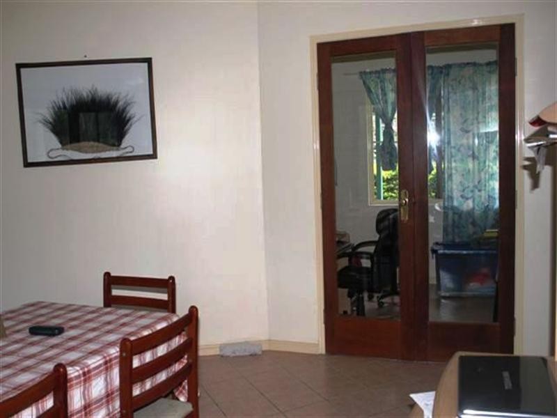 353 Mount Gardiner Road, Bemerside QLD 4850