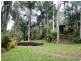 353 Mount Gardiner Road, Bemerside QLD 4850