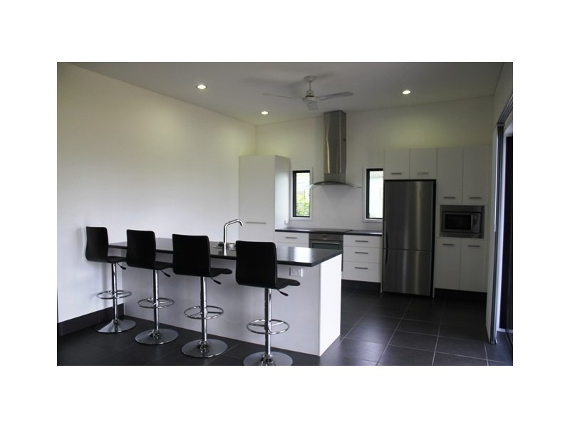 80 Musgrave Street, Halifax QLD 4850