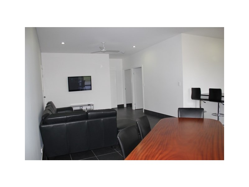 80 Musgrave Street, Halifax QLD 4850