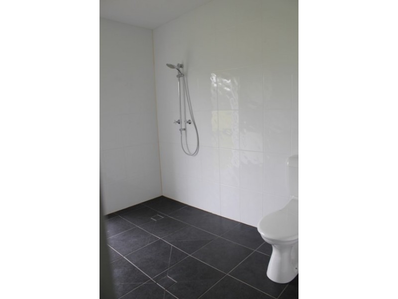 80 Musgrave Street, Halifax QLD 4850