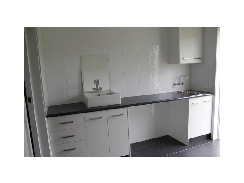 80 Musgrave Street, Halifax QLD 4850