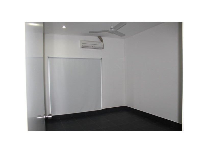 80 Musgrave Street, Halifax QLD 4850