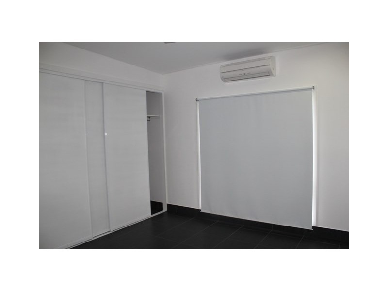 80 Musgrave Street, Halifax QLD 4850