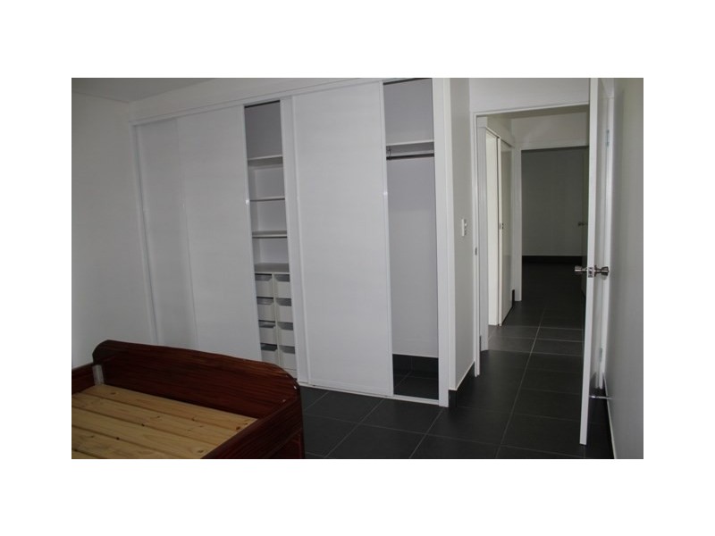 80 Musgrave Street, Halifax QLD 4850