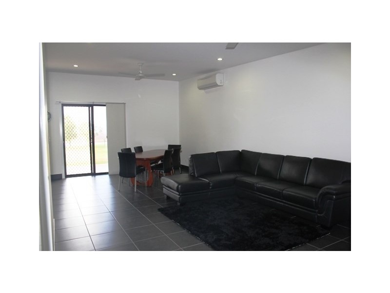 80 Musgrave Street, Halifax QLD 4850