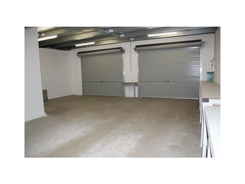 80 Musgrave Street, Halifax QLD 4850