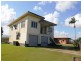 31 Halifax Road, Ingham QLD 4850