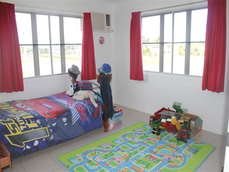 31 Halifax Road, Ingham QLD 4850