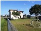 31 Halifax Road, Ingham QLD 4850