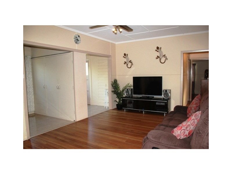 14 Stone Street, Ingham QLD 4850