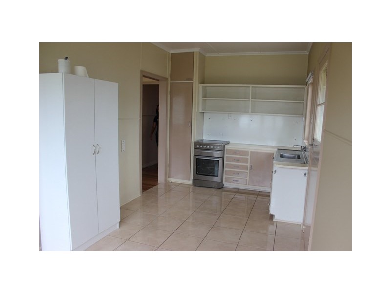 14 Stone Street, Ingham QLD 4850