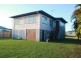 14 Stone Street, Ingham QLD 4850