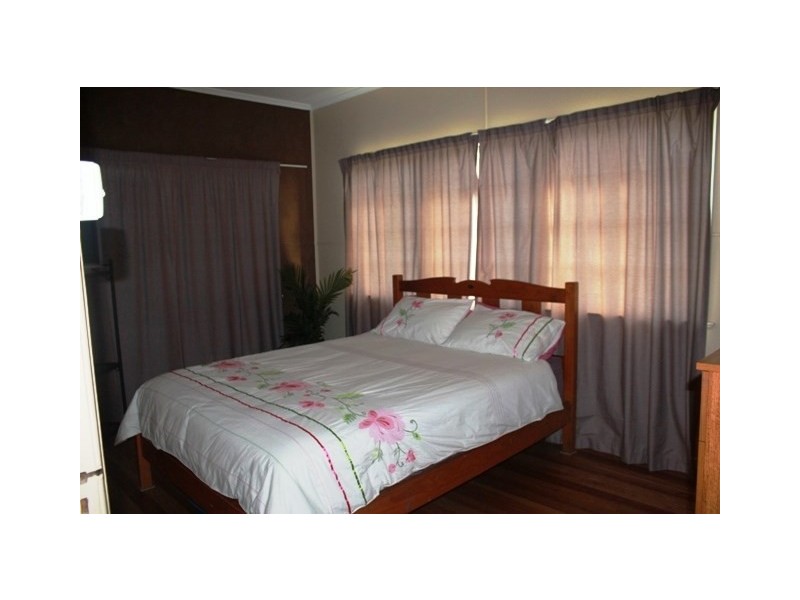 14 Stone Street, Ingham QLD 4850